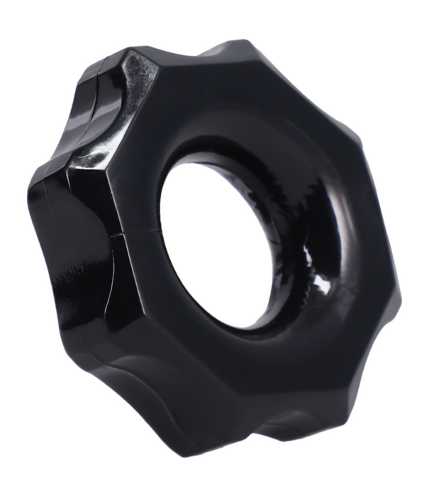 Doc Johnson De Gear - Cockring