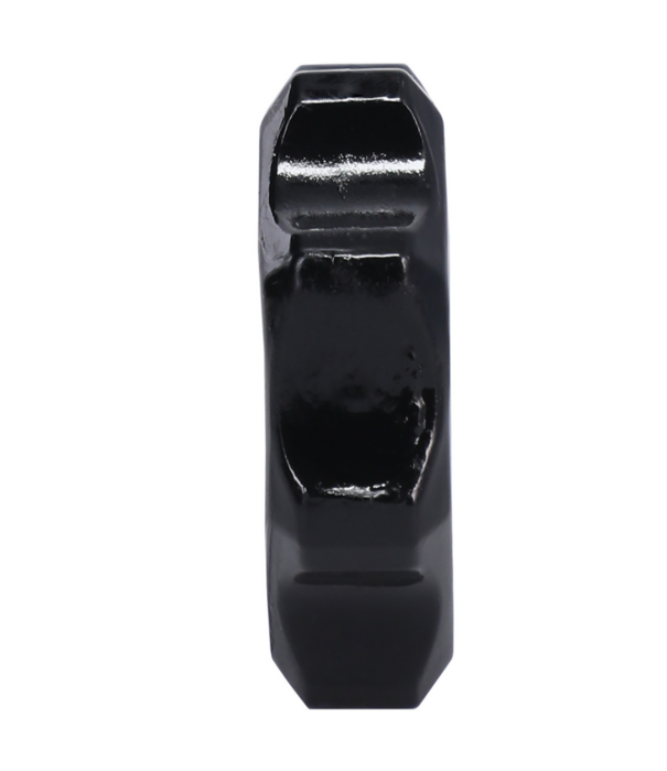 Doc Johnson De Gear - Cockring