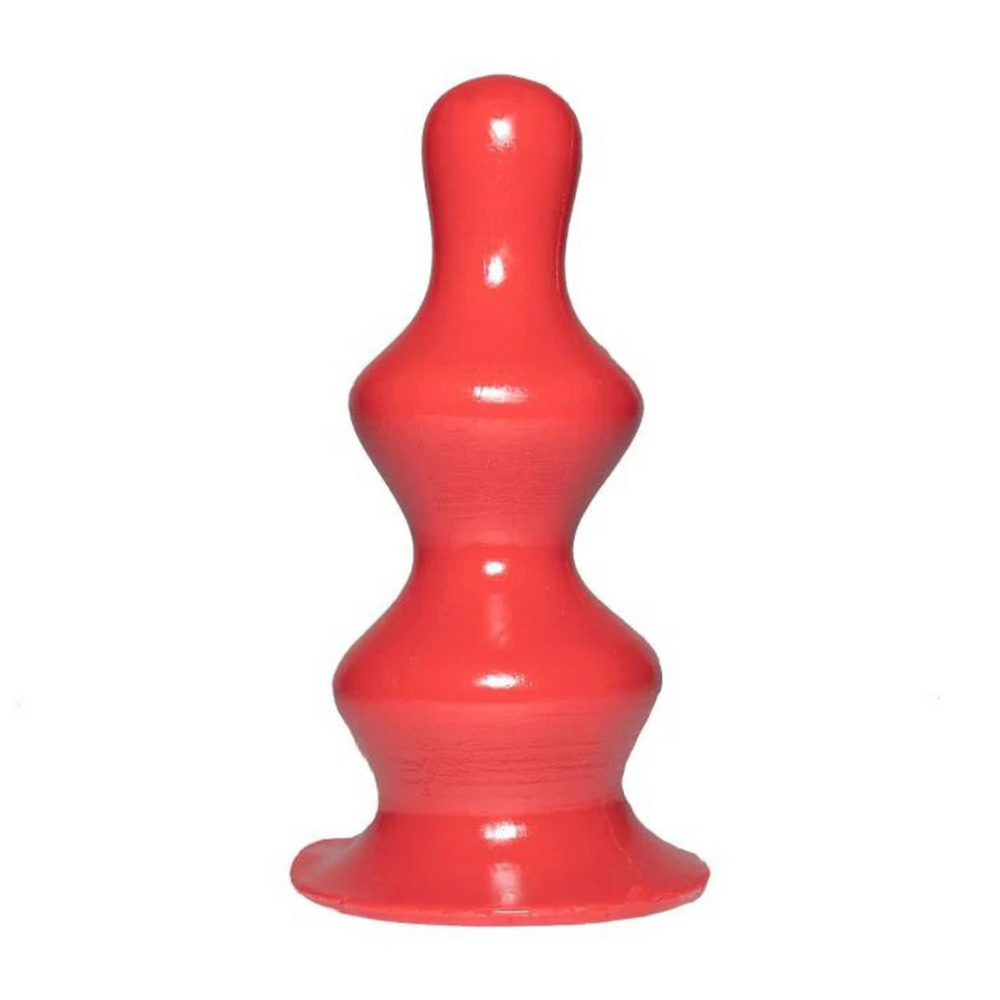 Prowler Red Doowy - Red afbeelding