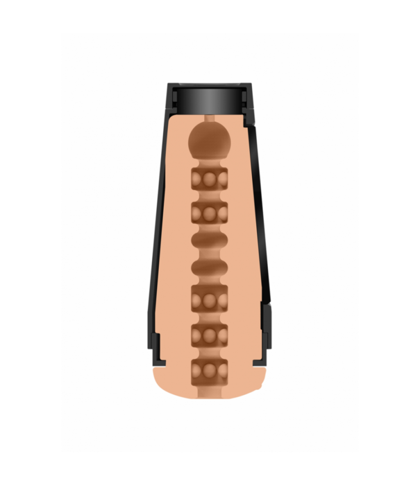 Doc Johnson ULTRASKYN Pussy Masturbator