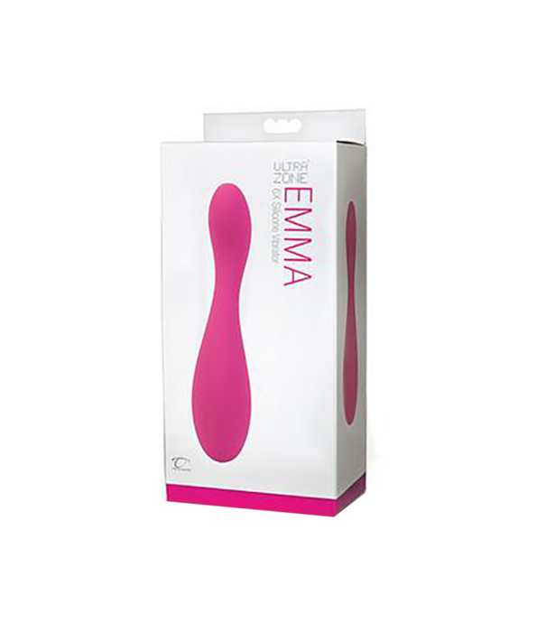 Topco Emma - Silicone Vibrator