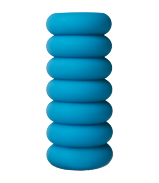 Thrill - ULTRASKYN Masturbator