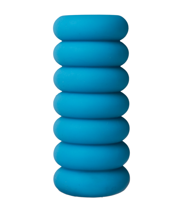 Doc Johnson Thrill - ULTRASKYN Masturbator