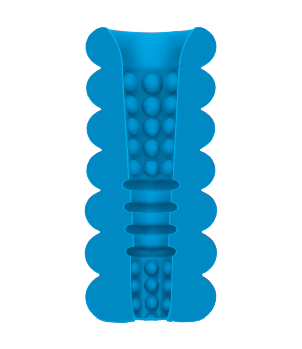 Doc Johnson Thrill - ULTRASKYN Masturbator