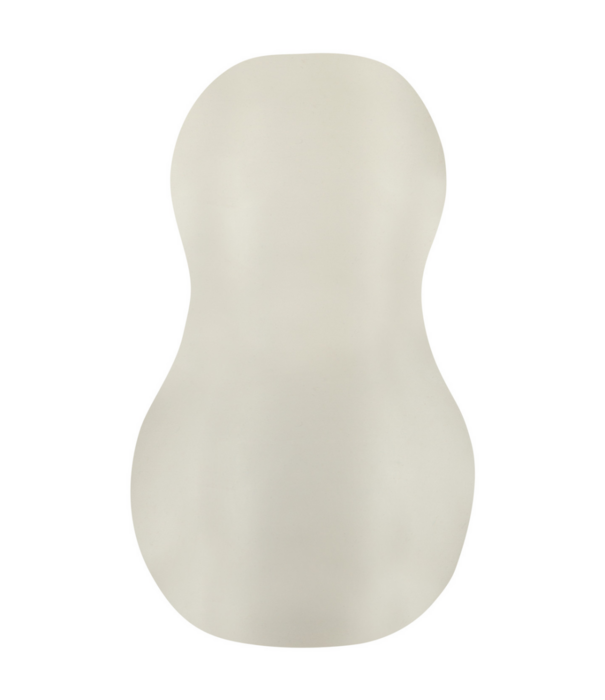 Doc Johnson Exciter - ULTRASKYN Masturbator