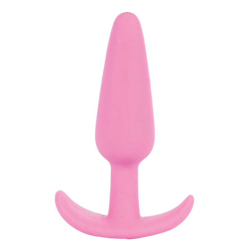 Doc Johnson Naughty - Medium - Pink afbeelding