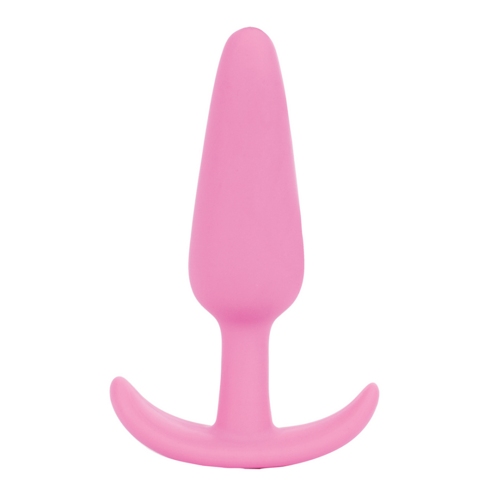 Doc Johnson Naughty - Klein - Roze afbeelding