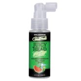 Juicy Head - Dry Mouth Spray - Sour Watermelon - 2 fl oz / 60 ml