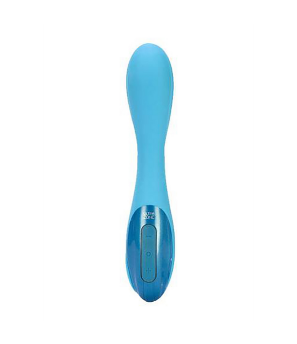 Topco Infinity - Rechargeable Vibrator