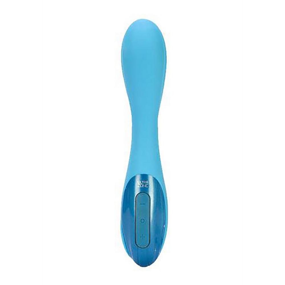Topco Infinity - Rechargeable Vibrator afbeelding