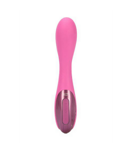Infinity - Oplaadbare Vibrator