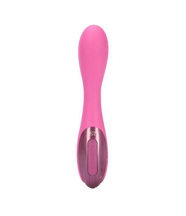 Topco Infinity - Rechargeable Vibrator