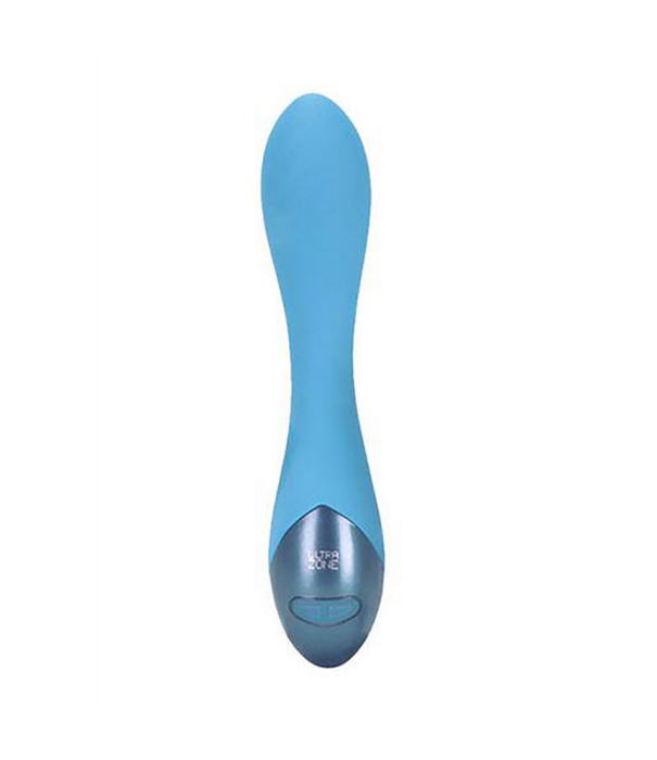 Topco Endless - Rechargeable Vibrator