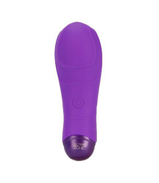 Eternal - Oplaadbare Vibrator