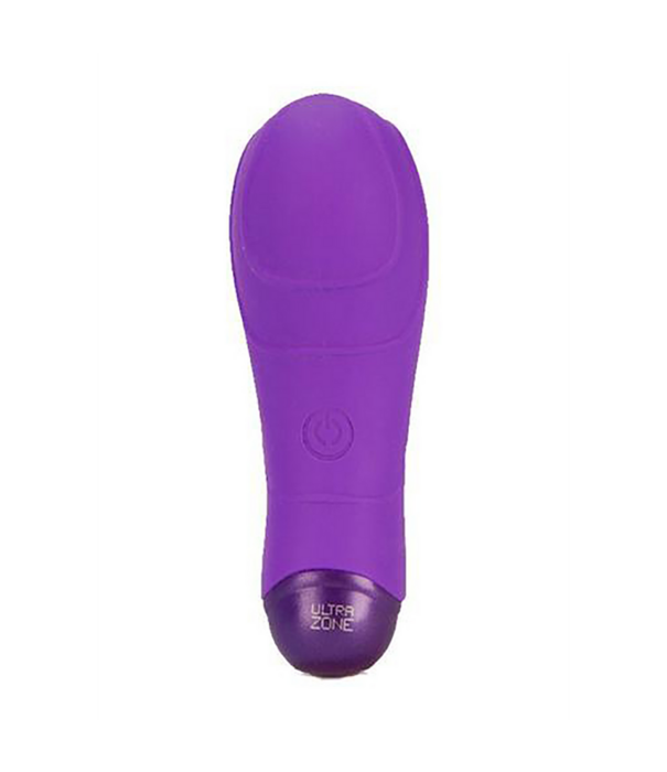 Topco Eternal - Rechargeable Vibrator