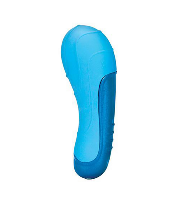 Topco Eternal - Rechargeable Vibrator