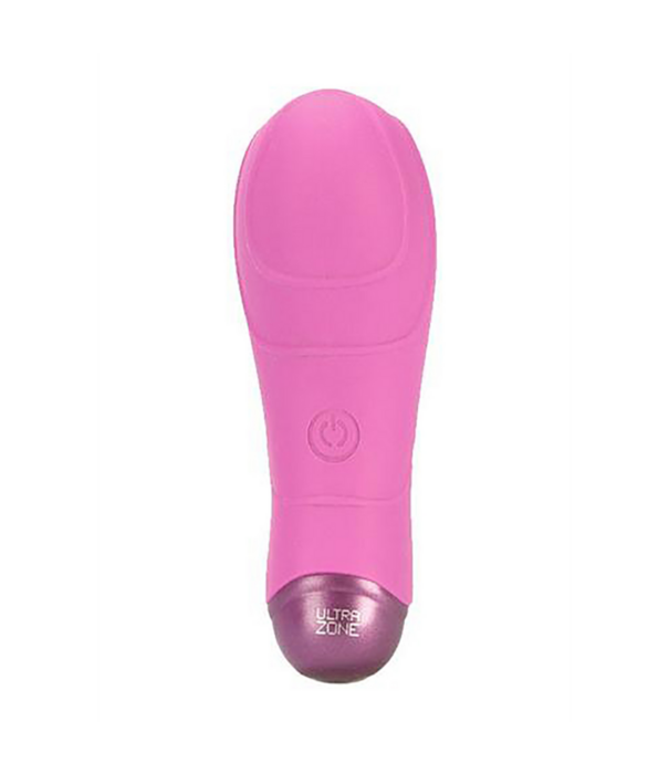 Topco Eternal - Rechargeable Vibrator