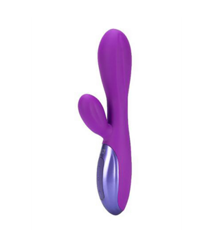 Excite - Silicone Rabbit Vibrator