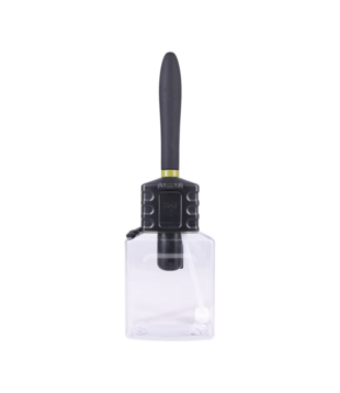 Hydro-Pro - Reinigingssysteem