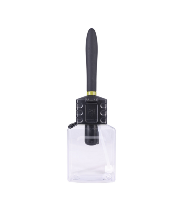 Doc Johnson Hydro-Pro - Reinigingssysteem