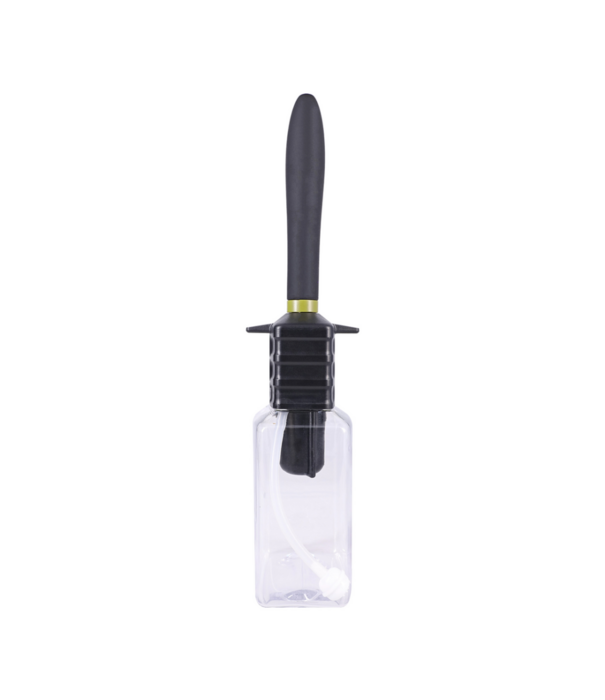 Doc Johnson Hydro-Pro - Reinigingssysteem