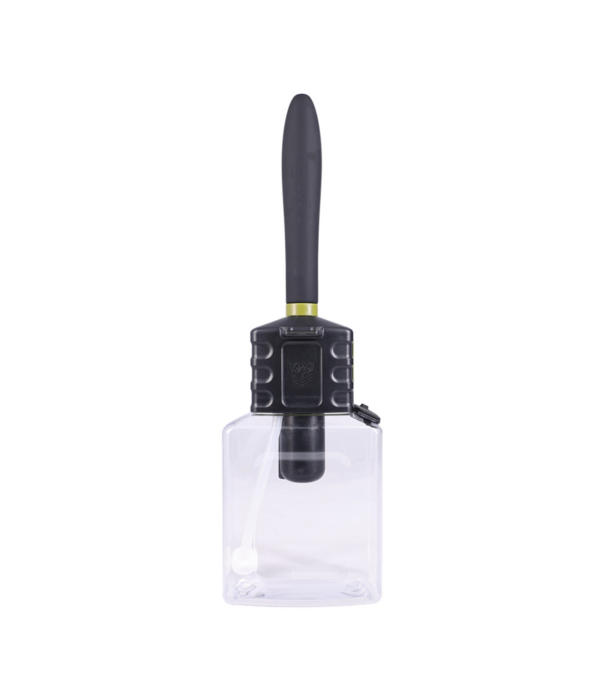 Doc Johnson Hydro-Pro - Reinigingssysteem