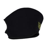 Black Ops Hoodie - Groot - Zwart