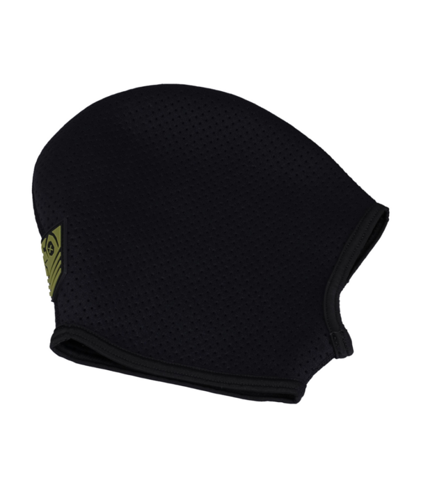 Doc Johnson Black Ops Hoodie - Regular - Zwart