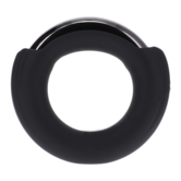 Pinch Zero Ring - Zwart