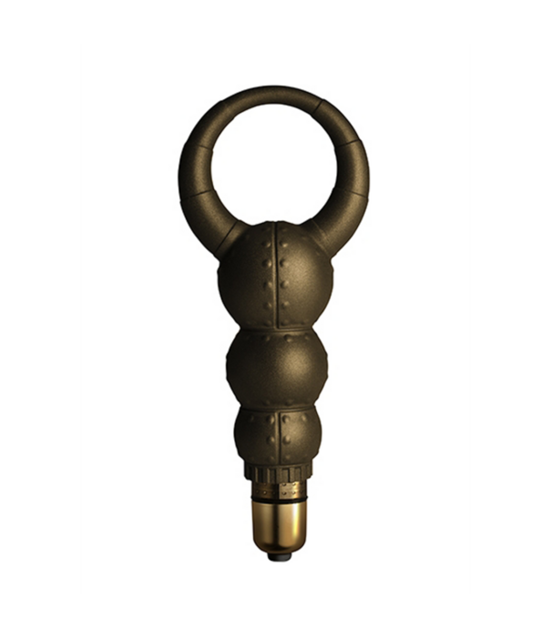 Rocks-Off Poseidon - Multifunctioneel Stimulerend Gadget