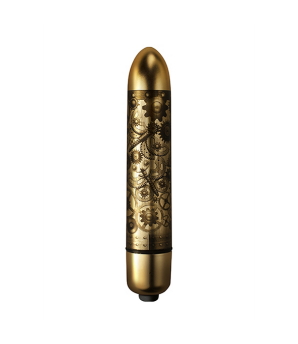 Rocks-Off Poseidon - Multifunctioneel Stimulerend Gadget