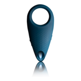 Empower - Koppel Stimulator