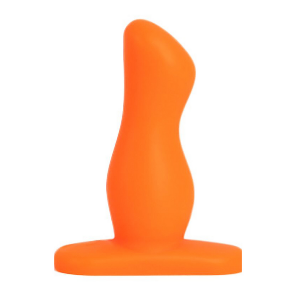 Topco Anal - Rapture Beginners Butt Plug afbeelding