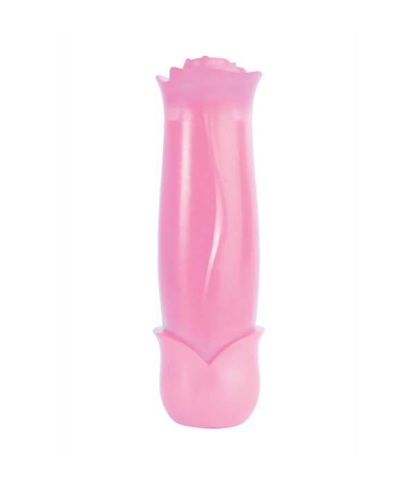 Topco Mijn Eerste Lipstick - Bullet Vibrator