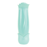 Mijn Eerste Lipstick - Bullet Vibrator