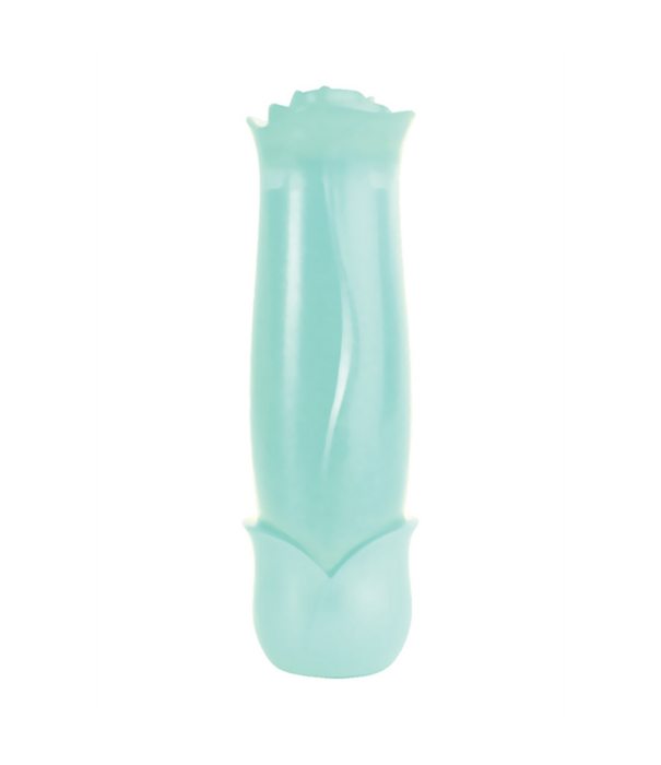 Topco My First Lipstick - Bullet Vibrator