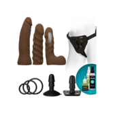 Dual Density ULTRASKYN Speelgoedset voor Beginners