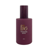 Reinigingsspray - Hand en Speelgoed - 6,76 fl oz / 200 ml