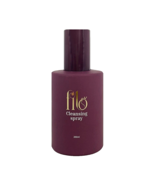 Reinigingsspray - Hand en Speelgoed - 6,76 fl oz / 200 ml