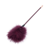 Veer Gereedschap - Paars