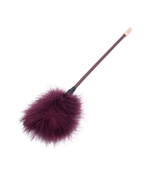 Veer Gereedschap - Paars