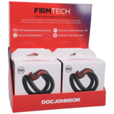 Prestatie Ring - 4 Pack Display