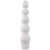 Ribbed Vibe - 7 / 18 cm