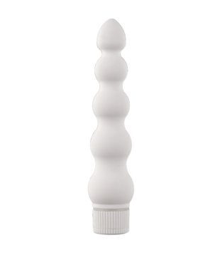 Ribbed Vibe - 7 / 18 cm