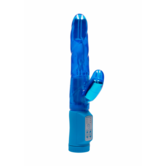 Nr. 48 - Rabbit Vibrator