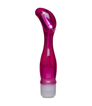 Nr. 14 - G-Spot Vibrator