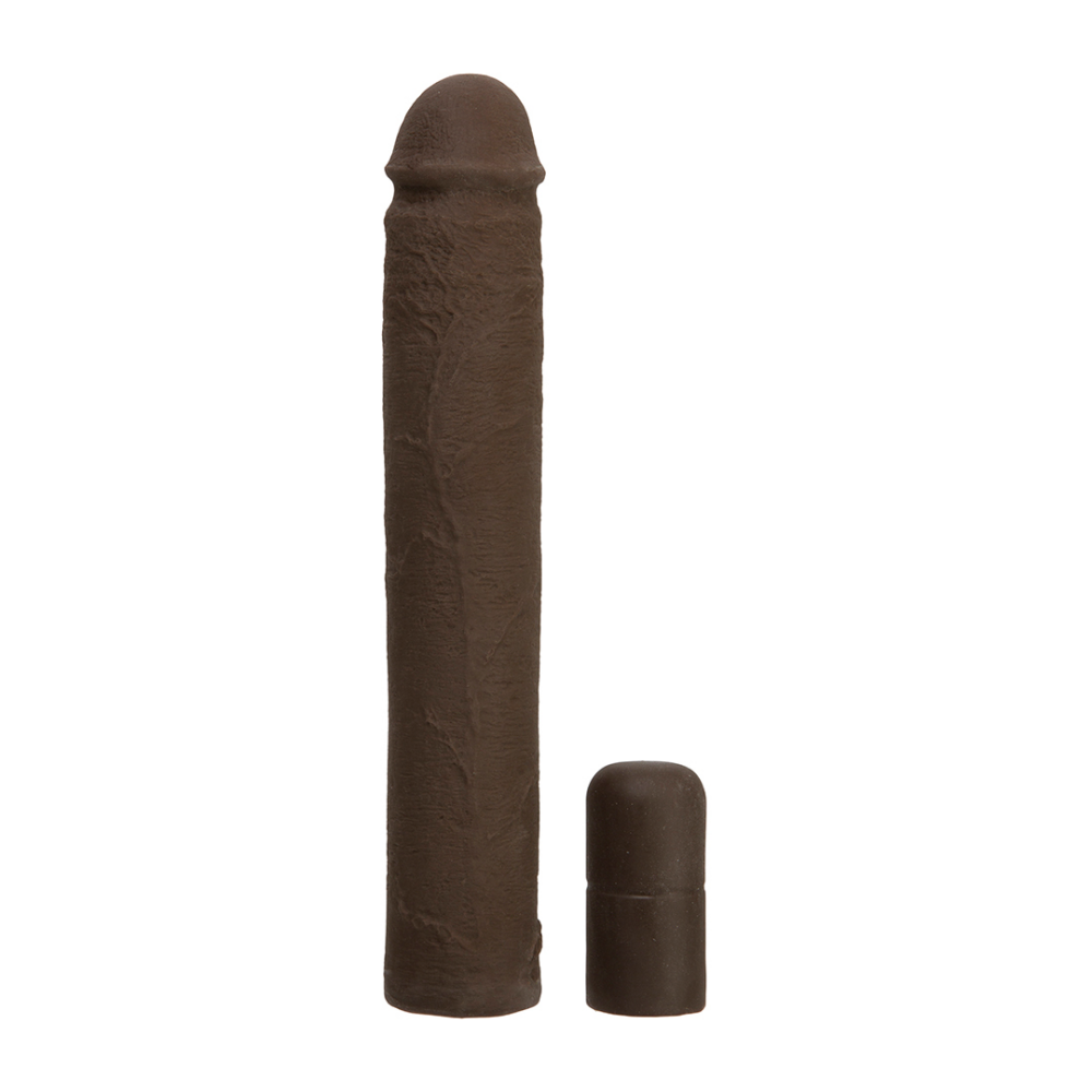 Doc Johnson Xtend It Kit - Penis Extender afbeelding