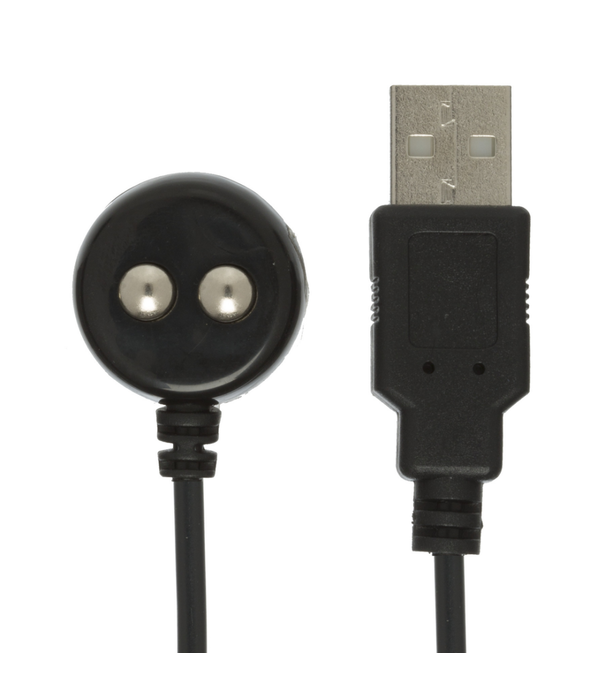 Doc Johnson Vibrerende Verwarmende Silicone Stroker