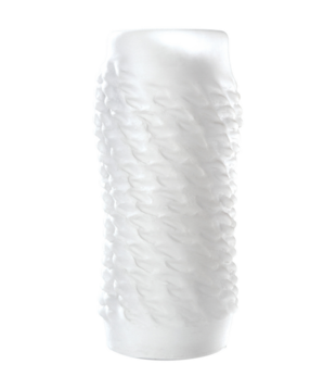 Link - Reversible ULTRASKYN Masturbator