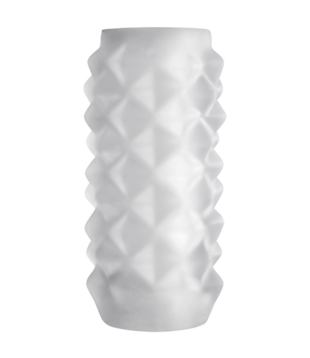 Studs - Omkeerbare ULTRASKYN Masturbator